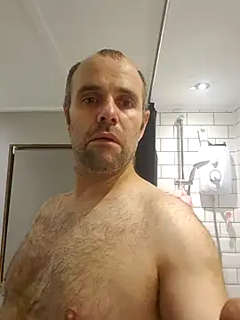 Snapshot of Dorset8360 chatting on February 2025 11:05:01 PM Dorset8360 online show from February 2025 11:05:01 PM