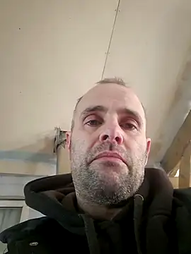 Snapshot of Dorset8360 chatting on February 2025 03:10:02 PM Dorset8360 online show from February 2025 03:10:02 PM