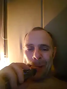 Snapshot of Dorset8360 chatting on March 2025 09:52:02 PM Dorset8360 online show from March 2025 09:52:02 PM
