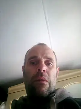 Snapshot of Dorset8360 chatting on March 2025 01:50:02 PM Dorset8360 online show from March 2025 01:50:02 PM