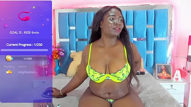 Snapshot of alicebennet_01 chatting on July 2026 06:27:02 PM alicebennet 01 online show from July 2026 06:27:02 PM