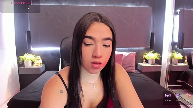 SaraaMills online show from March 2026 04:03:01 AM