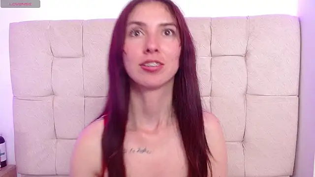 mildre303av online show from March 2025 10:53:01 PM