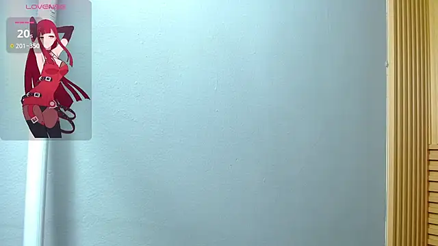 mildre303av online show from September 2025 12:56:02 PM