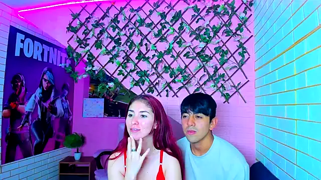 mildre303av online show from December 2025 12:16:02 AM