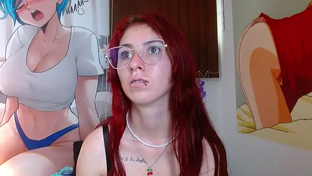 mildre303av online show from September 2025 07:31:01 PM