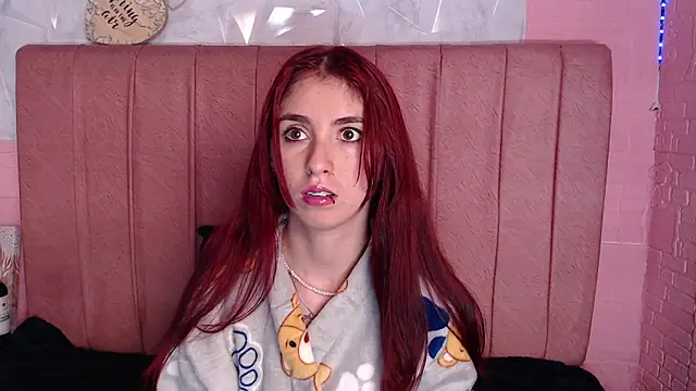 mildre303av online show from October 2025 04:28:01 PM