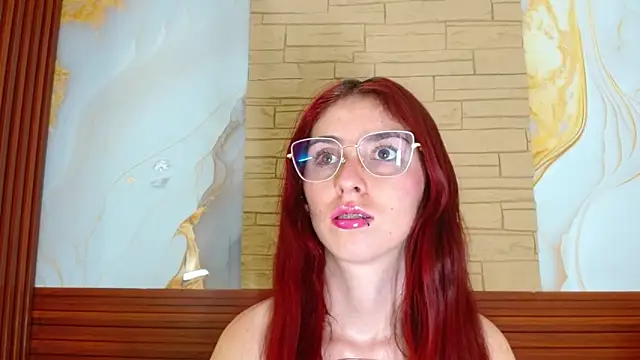 mildre303av online show from September 2025 02:23:01 PM