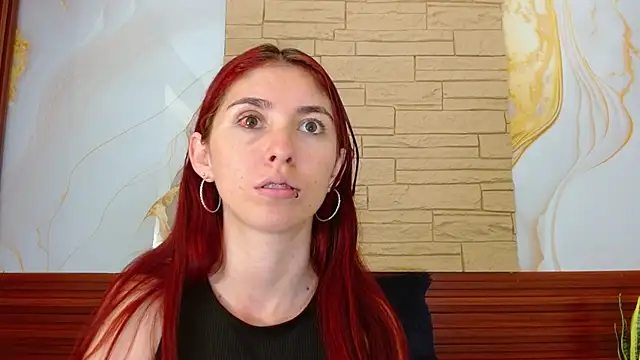 mildre303av online show from September 2025 03:07:01 PM