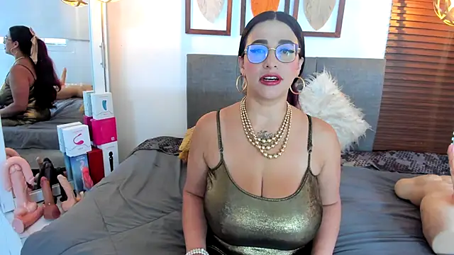 Snapshot of Scarleth_swann chatting on November 2025 11:36:02 AM Scarleth swann online show from November 2025 11:36:02 AM