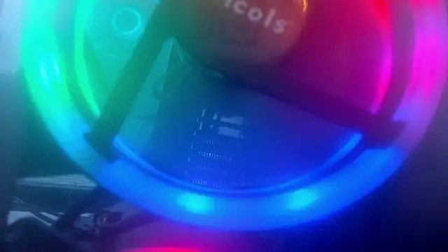 Snapshot of Scarleth_swann chatting on February 2026 02:28:01 PM Scarleth swann online show from February 2026 02:28:01 PM