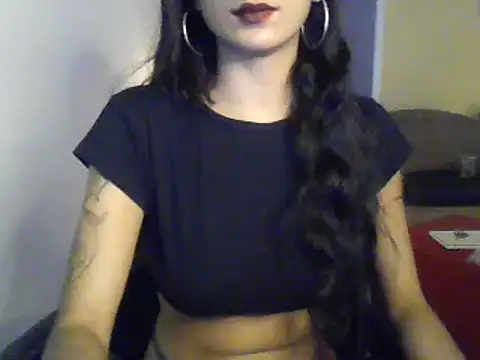 Snapshot of lilith-fuego chatting on December 2024 08:49:02 PM lilith-fuego online show from December 2024 08:49:02 PM