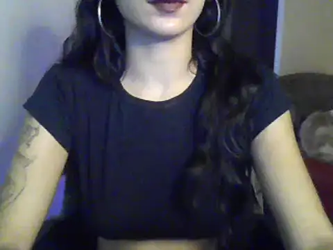 Snapshot of lilith-fuego chatting on December 2024 12:12:02 AM lilith-fuego online show from December 2024 12:12:02 AM