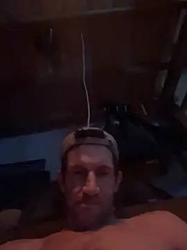 jacobleexxx online show from November 2025 03:55:02 AM