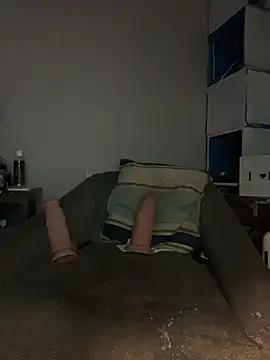 jacobleexxx online show from December 2025 03:01:02 PM