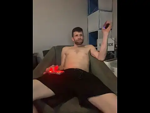 jacobleexxx online show from December 2025 06:08:02 AM