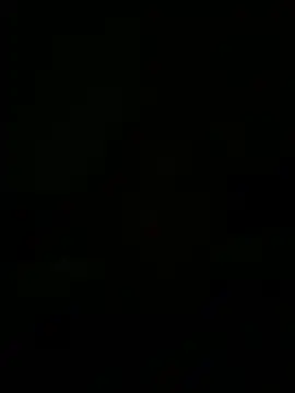 Snapshot of ryanandpamela_ chatting on June 2026 12:59:02 AM ryanandpamela online show from June 2026 12:59:02 AM