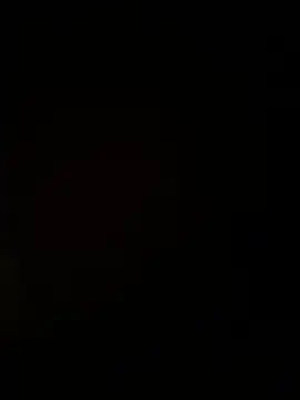 Snapshot of Charlotte_cute18 chatting on December 2024 02:10:02 PM Charlotte cute18 online show from December 2024 02:10:02 PM