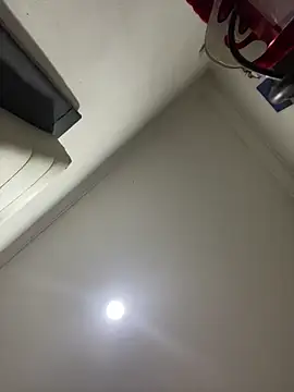 Snapshot of Charlotte_cute18 chatting on December 2024 02:26:01 AM Charlotte cute18 online show from December 2024 02:26:01 AM