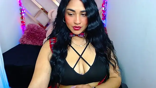 Snapshot of Charlotte_cute18 chatting on March 2025 05:25:02 PM Charlotte cute18 online show from March 2025 05:25:02 PM