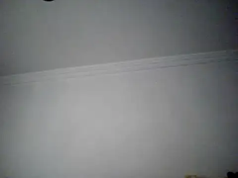 Snapshot of Charlotte_cute18 chatting on December 2024 09:41:01 PM Charlotte cute18 online show from December 2024 09:41:01 PM