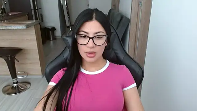 Charlotte cute18 online show from March 2026 05:49:01 PM