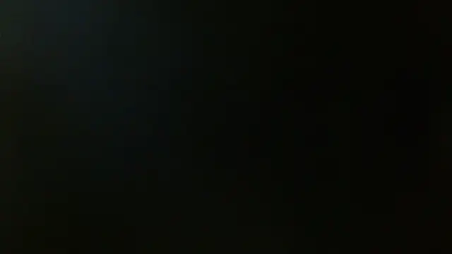 Charlotte cute18 online show from January 2026 04:35:02 PM