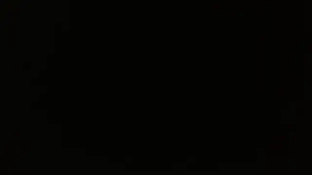 Charlotte cute18 online show from January 2026 06:14:01 PM