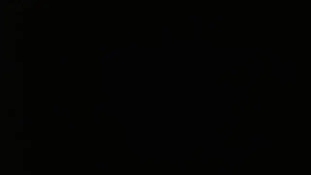 Snapshot of Charlotte_cute18 chatting on November 2025 03:39:02 AM Charlotte cute18 online show from November 2025 03:39:02 AM