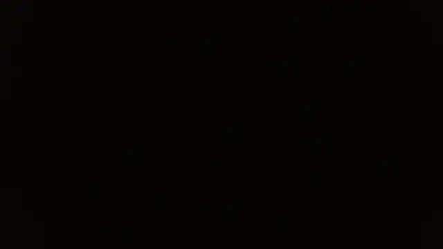 Charlotte cute18 online show from March 2026 10:50:02 PM