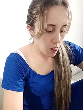 Isabel23zr online show from December 2024 02:12:01 AM