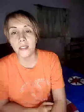 Isabel23zr online show from January 2025 02:22:01 AM