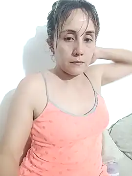 Isabel23zr online show from January 2025 02:43:02 AM