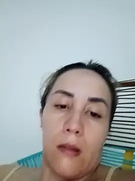 Isabel23zr online show from April 2026 02:23:02 AM
