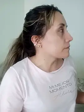 Isabel23zr online show from January 2025 08:22:02 PM