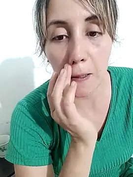 Isabel23zr online show from February 2025 01:22:01 AM