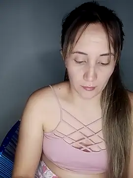 Isabel23zr online show from March 2025 03:28:02 AM