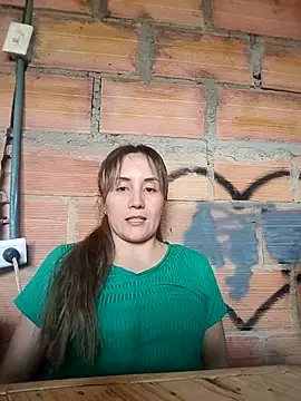 Isabel23zr online show from February 2025 02:24:02 PM