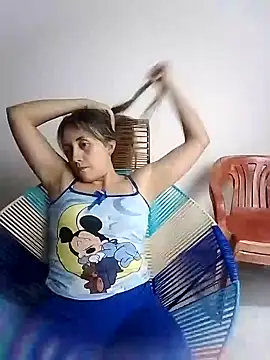 Isabel23zr online show from January 2025 04:48:02 AM