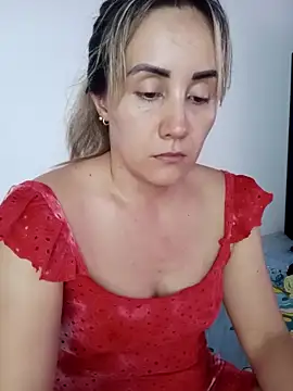 Isabel23zr online show from October 2025 03:57:01 PM