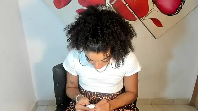 naomiwildburn online show from June 2026 09:31:01 PM