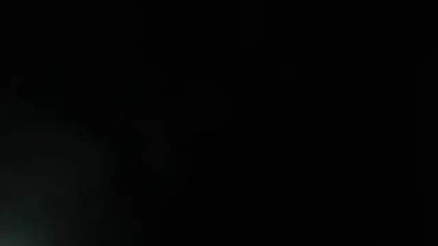 naomiwildburn online show from April 2026 01:42:02 AM