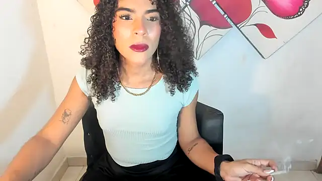 naomiwildburn online show from July 2026 01:17:02 AM