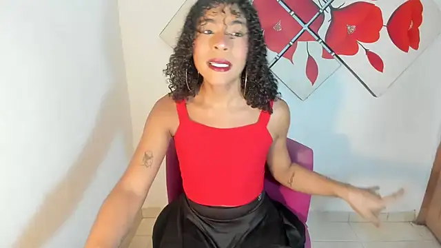 Snapshot of naomiwildburn chatting on October 2025 01:23:01 PM naomiwildburn online show from October 2025 01:23:01 PM