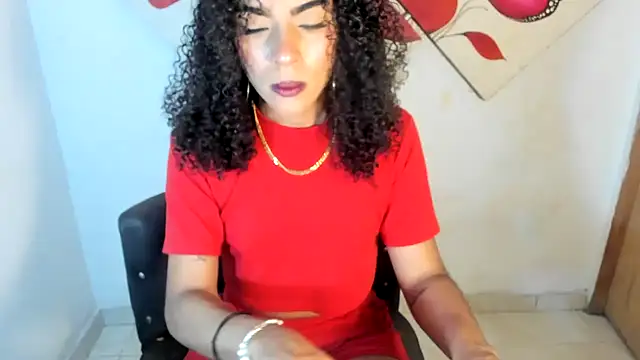 naomiwildburn online show from June 2026 08:14:02 PM