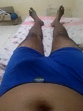 Snapshot of -Nutelloo- chatting on October 2025 03:40:02 AM -Nutelloo- online show from October 2025 03:40:02 AM