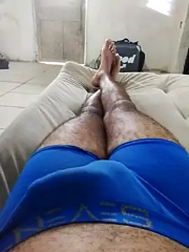 Snapshot of -Nutelloo- chatting on July 2026 11:44:02 AM -Nutelloo- online show from July 2026 11:44:02 AM