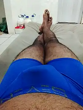 Snapshot of -Nutelloo- chatting on July 2026 01:50:01 AM -Nutelloo- online show from July 2026 01:50:01 AM