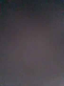 Snapshot of -Nutelloo- chatting on October 2025 11:22:02 AM -Nutelloo- online show from October 2025 11:22:02 AM