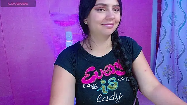karol 9 online show from July 2026 02:34:01 AM